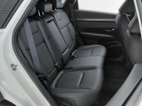Hyundai Tucson Diesel 2.0 2Wd Modern - 16575 € - 68396916 11 | Car24.bg Hyundai Tucson Diesel 2.0 2Wd Modern - 16575 € - 68396916 11