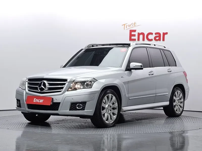 Mercedes-Benz GLK 220d CDI - 18275 лв. / 9343.86 € - 88550158 1 | Car24.bg Mercedes-Benz GLK 220d CDI - 18275 лв. / 9343.86 € - 88550158 1