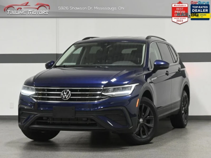 VW Tiguan Comfortline* 4Motion* АвтоКредит* (ЦЕНА ДО БГ) - 19999 € / 39114.64 лв. - 63293694 1 | Car24.bg VW Tiguan Comfortline* 4Motion* АвтоКредит* (ЦЕНА ДО БГ) - 19999 € / 39114.64 лв. - 63293694 1