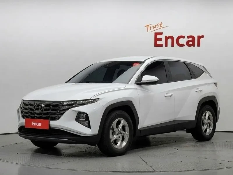 Hyundai Tucson Diesel 2.0 2Wd Modern - 16575 € - 68396916 1 | Car24.bg Hyundai Tucson Diesel 2.0 2Wd Modern - 16575 € - 68396916 1