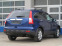 Обява за продажба на Honda Cr-v 2.0/БЕНЗИН/ШВЕЙЦАРИЯ/АВТОМАТИК ~19 999 лв. - изображение 2
