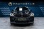 Обява за продажба на BMW X3 M Xdrive Carbon* H/K* M Drivers Pack ~ 116 280 лв. - изображение 1