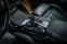 Обява за продажба на BMW X3 M Xdrive Carbon* H/K* M Drivers Pack ~ 116 280 лв. - изображение 8