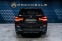 Обява за продажба на BMW X3 M Xdrive Carbon* H/K* M Drivers Pack ~ 116 280 лв. - изображение 4