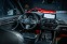 Обява за продажба на BMW X3 M Xdrive Carbon* H/K* M Drivers Pack ~ 116 280 лв. - изображение 9