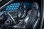 Обява за продажба на BMW X3 M Xdrive Carbon* H/K* M Drivers Pack ~ 116 280 лв. - изображение 11