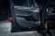 Обява за продажба на BMW X3 M Xdrive Carbon* H/K* M Drivers Pack ~ 116 280 лв. - изображение 6