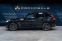Обява за продажба на BMW X3 M Xdrive Carbon* H/K* M Drivers Pack ~ 116 280 лв. - изображение 2