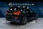 Обява за продажба на BMW X3 M Xdrive Carbon* H/K* M Drivers Pack ~ 116 280 лв. - изображение 3