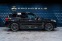 Обява за продажба на BMW X3 M Xdrive Carbon* H/K* M Drivers Pack ~ 116 280 лв. - изображение 5
