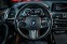 Обява за продажба на BMW X3 M Xdrive Carbon* H/K* M Drivers Pack ~ 116 280 лв. - изображение 10