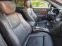 Обява за продажба на Infiniti Fx 50 S V8 390 hp ~29 500 лв. - изображение 8