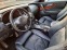 Обява за продажба на Infiniti Fx 50 S V8 390 hp ~29 500 лв. - изображение 7