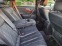 Обява за продажба на Infiniti Fx 50 S V8 390 hp ~29 500 лв. - изображение 9