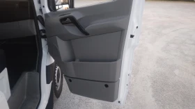 Mercedes-Benz 313 undefined | Auto.bg — изображение 6 Mercedes-Benz 313 undefined | Auto.bg — изображение 6