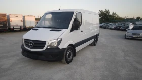 Mercedes-Benz 313