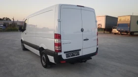 Mercedes-Benz 313 undefined | Auto.bg — изображение 4 Mercedes-Benz 313 undefined | Auto.bg — изображение 4