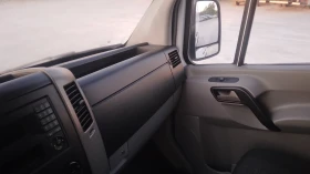 Mercedes-Benz 313 undefined | Auto.bg — изображение 11 Mercedes-Benz 313 undefined | Auto.bg — изображение 11