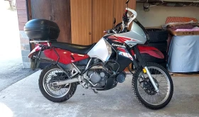 Kawasaki Klr undefined | Auto.bg — изображение 2 Kawasaki Klr undefined | Auto.bg — изображение 2