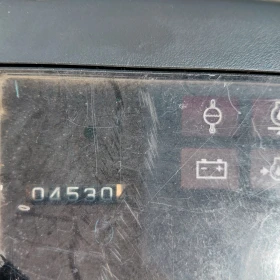 Багер Komatsu PC07-2 * НАЛИЧЕН * ТОП СЪСТОЯНИЕ * | Auto.bg — изображение 10 Багер Komatsu PC07-2 * НАЛИЧЕН * ТОП СЪСТОЯНИЕ * | Auto.bg — изображение 10