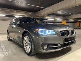 Обява за продажба на BMW 530 xDrive Individual ~27 000 лв. - изображение 1