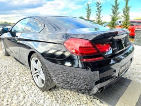 BMW 640 D XDRIVE FULL M PACK    100% | Mobile.bg   10