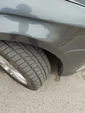 VW Passat 16tdi - 12555 лв. / 6419.27 € - 64249617 12 | Car24.bg VW Passat 16tdi - 12555 лв. / 6419.27 € - 64249617 12