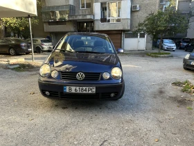 VW Polo | Mobile.bg — малка снимка 2