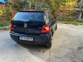 VW Polo | Mobile.bg — малка снимка 4