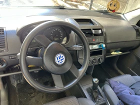 VW Polo | Mobile.bg — малка снимка 6