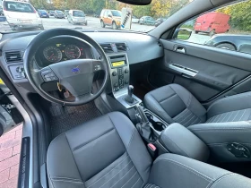 Volvo V50 | Mobile.bg — малка снимка 14