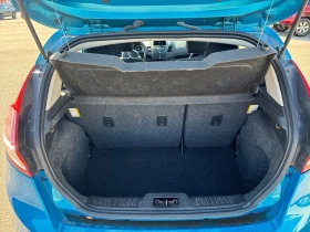 Ford Fiesta * SE * CARFAX * БЕЗ ПЪРВОНАЧАЛНА ВНОСКА - 14400 лв. / 7362.60 € - 89828898 14 | Car24.bg Ford Fiesta * SE * CARFAX * БЕЗ ПЪРВОНАЧАЛНА ВНОСКА - 14400 лв. / 7362.60 € - 89828898 14