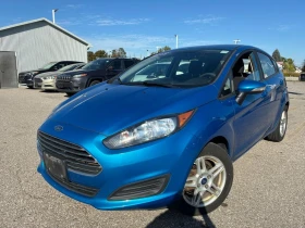 Ford Fiesta * SE * CARFAX * БЕЗ ПЪРВОНАЧАЛНА ВНОСКА - Car24.bg Ford Fiesta * SE * CARFAX * БЕЗ ПЪРВОНАЧАЛНА ВНОСКА
