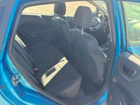 Ford Fiesta * SE * CARFAX * БЕЗ ПЪРВОНАЧАЛНА ВНОСКА - 14400 лв. / 7362.60 € - 89828898 11 | Car24.bg Ford Fiesta * SE * CARFAX * БЕЗ ПЪРВОНАЧАЛНА ВНОСКА - 14400 лв. / 7362.60 € - 89828898 11