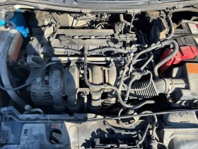 Ford Fiesta * SE * CARFAX * БЕЗ ПЪРВОНАЧАЛНА ВНОСКА - 14400 лв. / 7362.60 € - 89828898 13 | Car24.bg Ford Fiesta * SE * CARFAX * БЕЗ ПЪРВОНАЧАЛНА ВНОСКА - 14400 лв. / 7362.60 € - 89828898 13