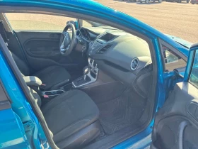 Ford Fiesta * SE * CARFAX * БЕЗ ПЪРВОНАЧАЛНА ВНОСКА - 14400 лв. / 7362.60 € - 89828898 12 | Car24.bg Ford Fiesta * SE * CARFAX * БЕЗ ПЪРВОНАЧАЛНА ВНОСКА - 14400 лв. / 7362.60 € - 89828898 12