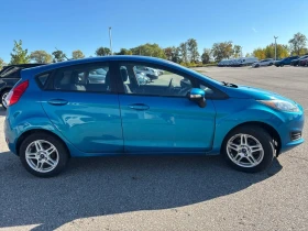Ford Fiesta * SE * CARFAX * БЕЗ ПЪРВОНАЧАЛНА ВНОСКА - 14400 лв. / 7362.60 € - 89828898 3 | Car24.bg Ford Fiesta * SE * CARFAX * БЕЗ ПЪРВОНАЧАЛНА ВНОСКА - 14400 лв. / 7362.60 € - 89828898 3
