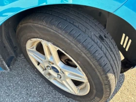 Ford Fiesta * SE * CARFAX * БЕЗ ПЪРВОНАЧАЛНА ВНОСКА - 14400 лв. / 7362.60 € - 89828898 7 | Car24.bg Ford Fiesta * SE * CARFAX * БЕЗ ПЪРВОНАЧАЛНА ВНОСКА - 14400 лв. / 7362.60 € - 89828898 7