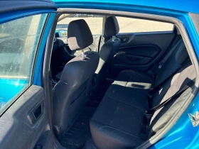 Ford Fiesta * SE * CARFAX * БЕЗ ПЪРВОНАЧАЛНА ВНОСКА - 14400 лв. / 7362.60 € - 89828898 10 | Car24.bg Ford Fiesta * SE * CARFAX * БЕЗ ПЪРВОНАЧАЛНА ВНОСКА - 14400 лв. / 7362.60 € - 89828898 10