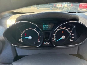 Ford Fiesta * SE * CARFAX * БЕЗ ПЪРВОНАЧАЛНА ВНОСКА - 14400 лв. / 7362.60 € - 89828898 8 | Car24.bg Ford Fiesta * SE * CARFAX * БЕЗ ПЪРВОНАЧАЛНА ВНОСКА - 14400 лв. / 7362.60 € - 89828898 8