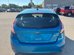 Ford Fiesta * SE * CARFAX * БЕЗ ПЪРВОНАЧАЛНА ВНОСКА - 14400 лв. / 7362.60 € - 89828898 4 | Car24.bg Ford Fiesta * SE * CARFAX * БЕЗ ПЪРВОНАЧАЛНА ВНОСКА - 14400 лв. / 7362.60 € - 89828898 4