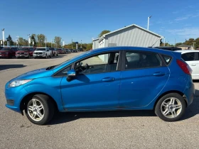 Ford Fiesta * SE * CARFAX * БЕЗ ПЪРВОНАЧАЛНА ВНОСКА - 14400 лв. / 7362.60 € - 89828898 2 | Car24.bg Ford Fiesta * SE * CARFAX * БЕЗ ПЪРВОНАЧАЛНА ВНОСКА - 14400 лв. / 7362.60 € - 89828898 2