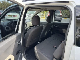 Dacia Lodgy 1, 5dci - 11500 лв. / 5879.86 € - 39646429 8 | Car24.bg Dacia Lodgy 1, 5dci - 11500 лв. / 5879.86 € - 39646429 8