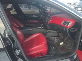 Maserati Ghibli * CARFAX * БЕЗ ПЪРВОНАЧАЛНА ВНОСКА - 26500 лв. / 13549.23 € - 83112634 8 | Car24.bg Maserati Ghibli * CARFAX * БЕЗ ПЪРВОНАЧАЛНА ВНОСКА - 26500 лв. / 13549.23 € - 83112634 8