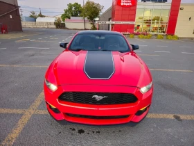 Ford Mustang * V6 * CARFAX * ЦЕНА ДО БГ - 12500 € / 24447.88 лв. - 47668754 6 | Car24.bg Ford Mustang * V6 * CARFAX * ЦЕНА ДО БГ - 12500 € / 24447.88 лв. - 47668754 6