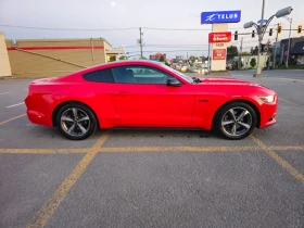 Ford Mustang * V6 * CARFAX * ЦЕНА ДО БГ - 12500 € / 24447.88 лв. - 47668754 3 | Car24.bg Ford Mustang * V6 * CARFAX * ЦЕНА ДО БГ - 12500 € / 24447.88 лв. - 47668754 3