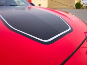 Ford Mustang * V6 * CARFAX * ЦЕНА ДО БГ - 12500 € / 24447.88 лв. - 47668754 14 | Car24.bg Ford Mustang * V6 * CARFAX * ЦЕНА ДО БГ - 12500 € / 24447.88 лв. - 47668754 14