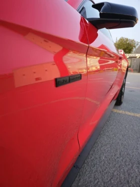 Ford Mustang * V6 * CARFAX * ЦЕНА ДО БГ - 12500 € / 24447.88 лв. - 47668754 2 | Car24.bg Ford Mustang * V6 * CARFAX * ЦЕНА ДО БГ - 12500 € / 24447.88 лв. - 47668754 2