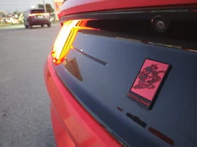 Ford Mustang * V6 * CARFAX * ЦЕНА ДО БГ - 12500 € / 24447.88 лв. - 47668754 12 | Car24.bg Ford Mustang * V6 * CARFAX * ЦЕНА ДО БГ - 12500 € / 24447.88 лв. - 47668754 12