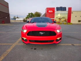 Ford Mustang * V6 * CARFAX * ЦЕНА ДО БГ - 12500 € / 24447.88 лв. - 47668754 9 | Car24.bg Ford Mustang * V6 * CARFAX * ЦЕНА ДО БГ - 12500 € / 24447.88 лв. - 47668754 9
